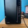 Synology DS225+ 2 Bay NAS Image 2
