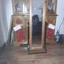retro mirror Image 2