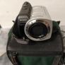 Sony Handycam DCR-SR35E Image 3