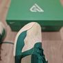 Basketball shoes - giannis Immortality 3 Image 7