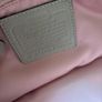 coach bag Image 9