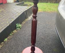 plant stand