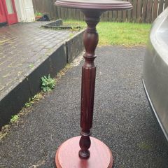 plant stand