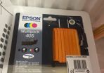 Epson Ink 405