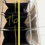 Laundry Sorter Image 2