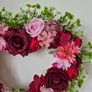 Wreath Image 4