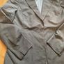 ladies Calvin Klein skirt suit Image 4