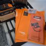 Worx Landroid WR141E Robotic lawnmower, App Controlled Image 8