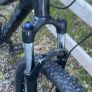 Trek marlin Image 4