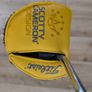 Scotty Cameron Phantom X 5.5 Putter - Left Handed (34") Image 7