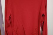 Blouse Savida