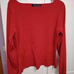 Blouse Savida