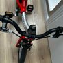 Little Big Bike Image 4