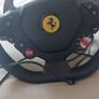 Thrustmaster t80 ferrari 488 gtb edition Image 3