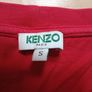 Kenzo Paris T-shirt ((Perfect Size UK S)) Image 3