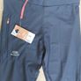 Childrens sports clothes Image 6