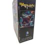 DC Comics The Joker and Harley Quinn Eaglemoss Masterpiece Collection 2 Pack Image 2