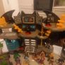 Imaginext Image 4