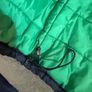 Irish rugby Gillet Perfect condition Image 6