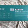 Deco AC1200 S4 Mesh System (3 pack) Image 6