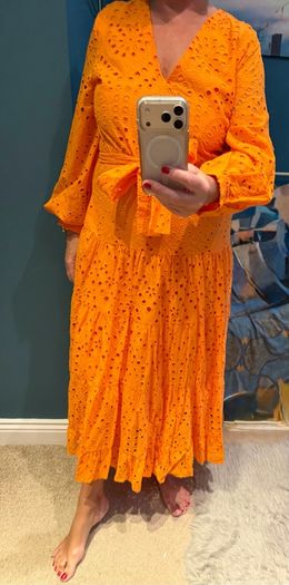 Zara  dress for sale