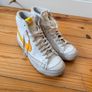 Nike Blazer Mid'77 older kids Image 2