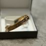Jools Sterling Silver Bangle Image 5
