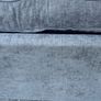 Ez living Large corner sofa Image 5