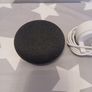 google nest mini 2nd gen Image 2