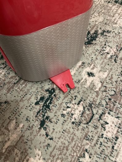 Our generation doll bundle