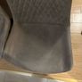 EZ living dinning chairs Image 4