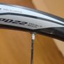 Mountain bike wheels. 27.5 Image 4