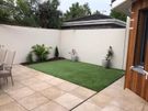 Carpenter/Handyman Image 10