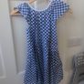 Pumpkin Patch girls dress Image 2