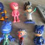 pj masks figure bundle Image 3