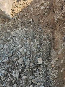 land Fill