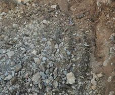 land Fill