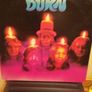 Deep Purple. Image 2