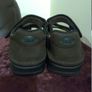 Bar Sandals, size EU-37, UK-4 Image 2