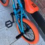 Traverse 16" Kids BMX Bike - new Image 4