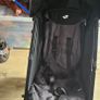 pram Image 3