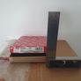 Starrett square 150mm Image 3