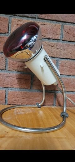lamps (huge selection)