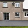 Composite Decking - Grey Image 3