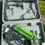 exakt saw Image 2