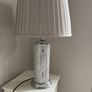 Set of Table Lamps Image 2