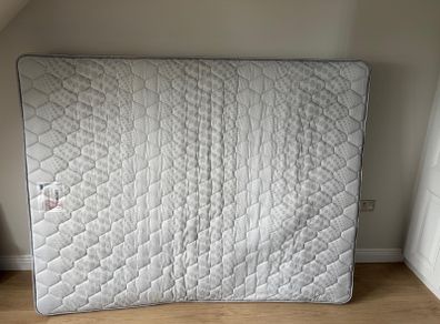 2 x King mattresses