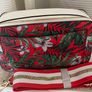 New Crossbody Bag Image 3