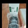Land Rover - Full Service kit - OEM Land Rover parts Image 2