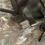 USB-C to SATA Adapter for PC or Laptop Image 8